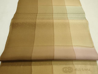 平和屋着物★和装小物　帯揚げ5枚セット　正絹　全て丹後ちりめん　逸品　未使用　CABD8655ju