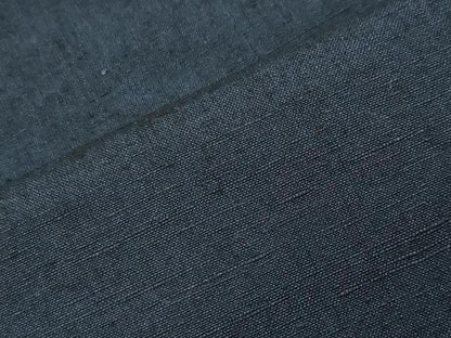平和屋着物●男性　紬　アンサンブル　霞文　正絹　逸品　未使用　CABD8812gh