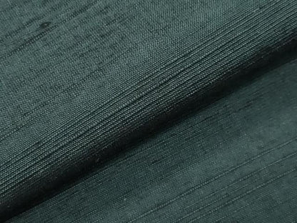 平和屋着物●男性　紬　アンサンブル・長襦袢セット　霞文　正絹　逸品　CABD8901gh