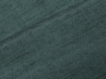 平和屋着物●男性　紬　アンサンブル・長襦袢セット　霞文　正絹　逸品　CABD8901gh