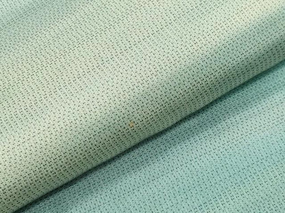 平和屋着物●本場大島紬　色留袖　霞文　正絹　逸品　CABD8927gh