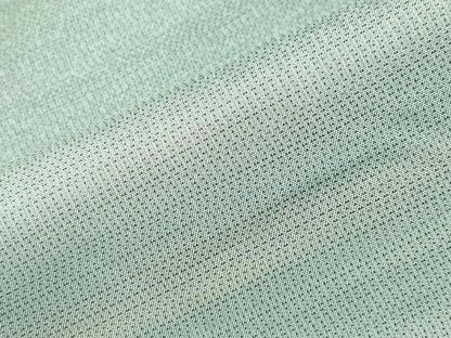 平和屋着物●本場大島紬　色留袖　霞文　正絹　逸品　CABD8927gh