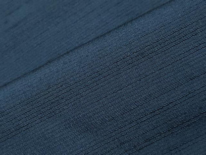 平和屋着物●男性　紬　アンサンブル　色無地　褐返色　キングサイズ　正絹　逸品　CABD9093gh