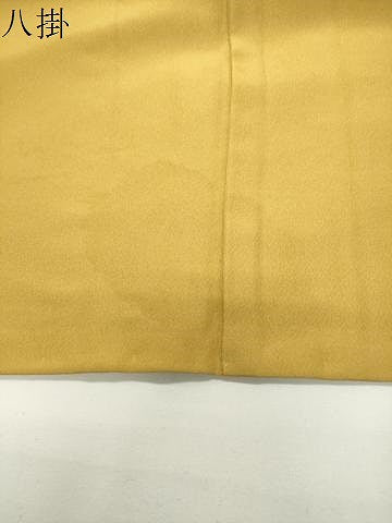 平和屋着物●結城紬　80亀甲　斜線文　ますいわ屋扱い　正絹　逸品　CABD9157gh