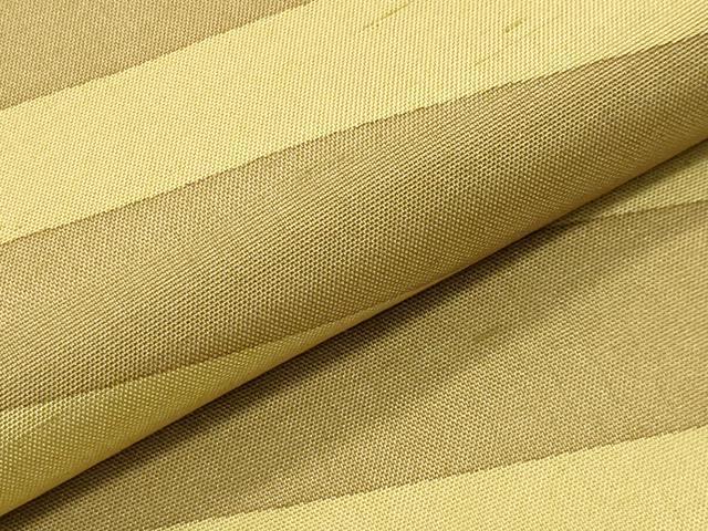平和屋着物●染色作家　寺島利男　訪問着　紬地　吉祥文　健勝苑扱い　正絹　逸品　CABD9252gh 平和屋着物○染色作家 寺島利男 訪問着 紬地 吉祥文 健勝苑扱い