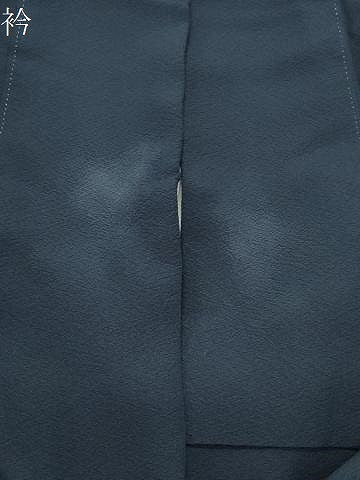 平和屋着物●豪華振袖　舞桜文　金彩　正絹　逸品　CABD9317gh