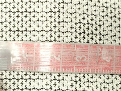 平和屋着物●男性　紬　アンサンブル　キングサイズ　120亀甲　総詰め　正絹　逸品　CABD9347gh