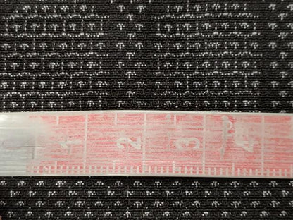 平和屋着物●本塩沢　110亀甲　亀甲文　正絹　逸品　CABD9454gh