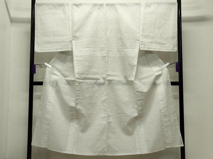 平和屋着物∴夏物 男性 浴衣 吉祥文 綿 逸品 CABD9515gh