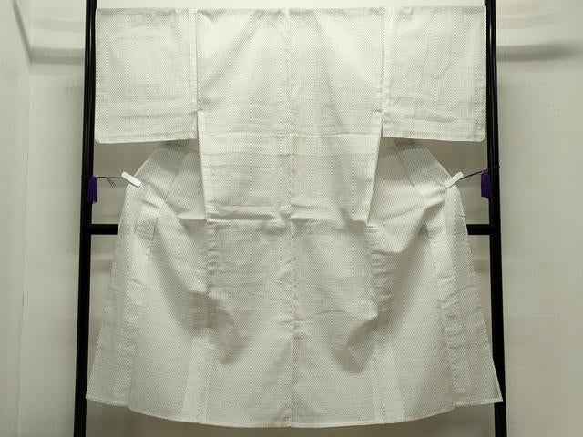 平和屋着物∴夏物 男性 浴衣 吉祥文 綿 逸品 CABD9515gh