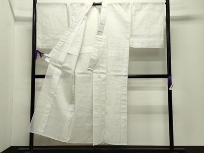 平和屋着物∴夏物 男性 浴衣 吉祥文 綿 逸品 CABD9515gh