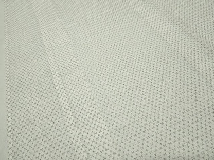 平和屋着物∴夏物 男性 浴衣 吉祥文 綿 逸品 CABD9515gh