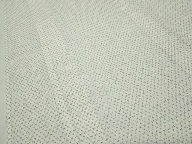 平和屋着物∴夏物 男性 浴衣 吉祥文 綿 逸品 CABD9515gh