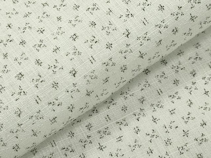 平和屋着物∴夏物 男性 浴衣 吉祥文 綿 逸品 CABD9515gh