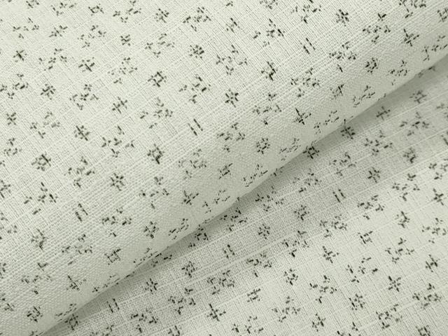 平和屋着物∴夏物 男性 浴衣 吉祥文 綿 逸品 CABD9515gh