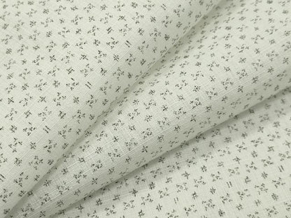 平和屋着物∴夏物 男性 浴衣 吉祥文 綿 逸品 CABD9515gh