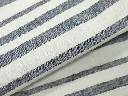 平和屋着物∴夏物 男性 浴衣 横段文 綿 逸品 CABD9516gh