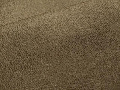 平和屋着物■上質な小紋 暈し染め 鬼しぼ縮緬 正絹 逸品 CABD9672ze