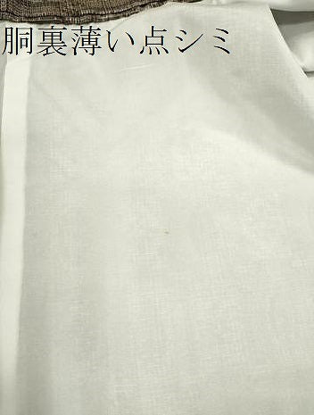 平和屋着物■本場大島紬 割り込み絣 亀甲花文 正絹 逸品 CABD9789ze
