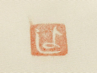 平和屋着物●塩瀬　九寸名古屋帯　作家物　手描き　牡丹　正絹　逸品　CABE0043hy