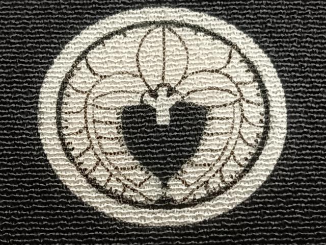 平和屋着物■豪華黒留袖 枝垂れ枝松文 暈し染め 金彩 正絹 逸品 CABE0450xi