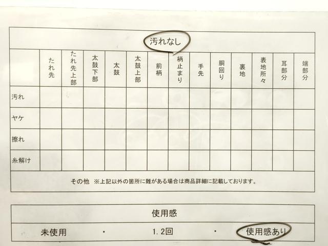 平和屋着物◎全通柄袋帯 唐織 伊勢物語絵巻 金糸 正絹 逸品 CABE1173vf