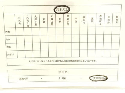 平和屋着物◎六通柄袋帯 唐織 孔雀 金銀糸 正絹 逸品 CABE1490ak
