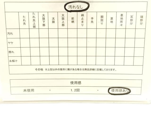 平和屋着物◎六通柄袋帯 花鳥間道 引箔 正絹 逸品 CABE1492ak