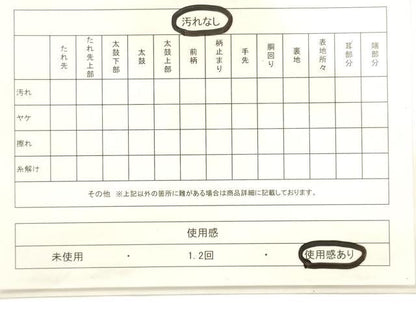 平和屋着物◎佐賀錦 両面 全通柄袋帯 吉祥菱文 銀糸 正絹 逸品 CABE1547ak