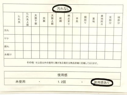 平和屋着物◎佐賀錦 全通柄袋帯 吉祥文 銀糸 正絹 逸品 CABE1569ak