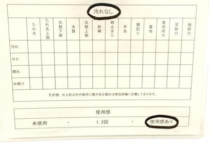平和屋着物◎六通柄袋帯 唐織 草花万華文 金銀糸 正絹 逸品 CABE1599ak