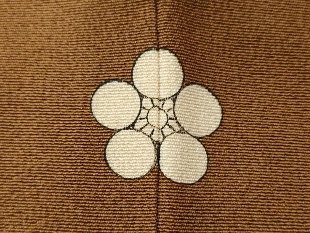 平和屋着物■豪華色留袖 泰常 辻が花 暈し染め 金銀彩 正絹 逸品 CABE1650ev