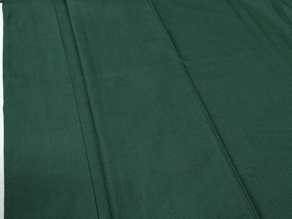 平和屋着物●本場大島紬　100亀甲　総詰め　正絹　逸品　CABE2100yc