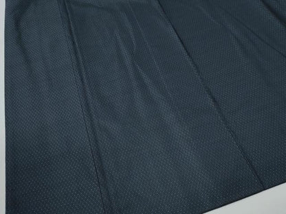 平和屋着物●男性　本場大島紬　吉祥文　正絹　逸品　CABE2133yc