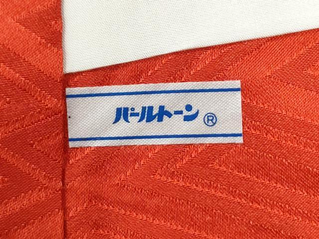 平和屋着物●豪華振袖　辻が花　絞り　暈し染め　金彩　正絹　逸品　CABE2388yc