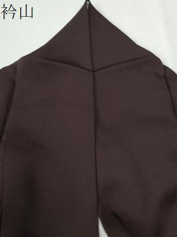 平和屋着物●訪問着　駒刺繍　雲取り宝尽くし　金彩　高島屋扱い　正絹　逸品　CABE3107yc