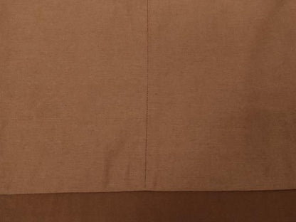 平和屋着物◎九寸開き名古屋帯 横段花文 金銀糸 引箔 正絹 逸品 CABE3971dy