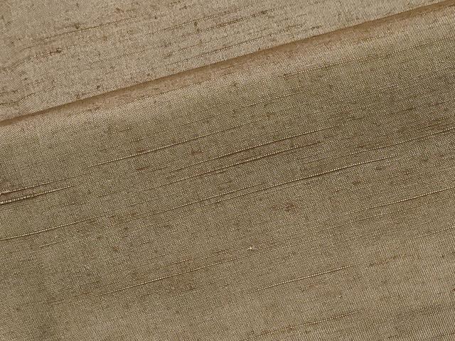平和屋着物■男性 紬 空五倍色 正絹 逸品 CABE4097ou