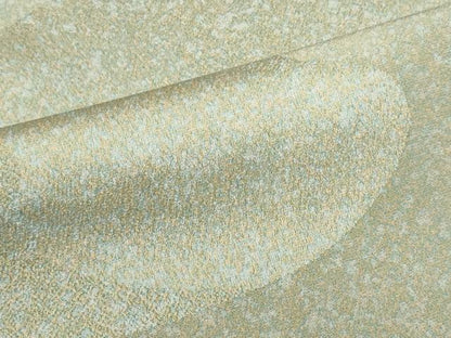 平和屋着物■上質な小紋 作家物 霞文 正絹 逸品 CABE4279ou