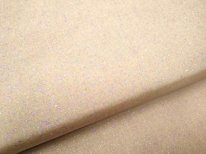 平和屋着物●両面　全通柄袋帯　霞文　金彩　正絹　逸品　CABE4461hy