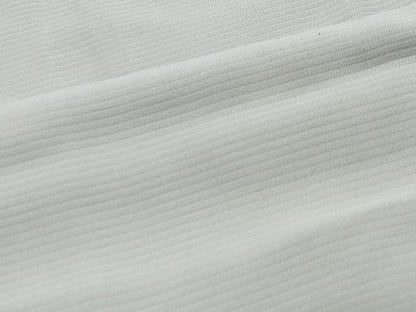 平和屋着物∞道中着　霞文　ロング丈　正絹　逸品　CABE4829ua