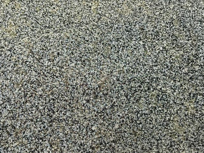平和屋着物∞道中着　たたき染め　ロング丈　正絹　逸品　CABE4840ua