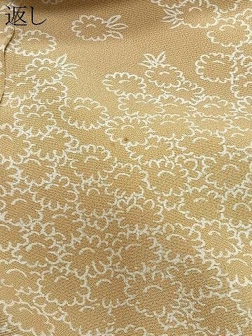平和屋着物＃羽織　花尽くし　暈し染め　正絹　逸品　CABE4900ua 平和屋着物＃羽織 花尽くし 暈し染め 正絹 逸品 CABE4900uaの通販はau