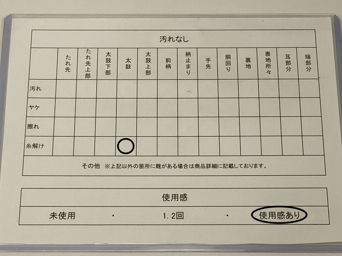 平和屋着物◎六通柄袋帯 唐織 亀甲草花文 黒地 金銀糸 正絹 逸品 CABE5385in