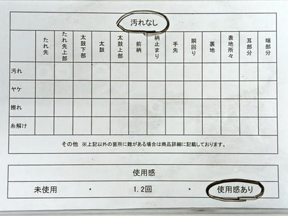 平和屋着物◎佐賀錦　六通柄袋帯　唐織　鳳凰花文　金糸　正絹　逸品　CABE5615nb