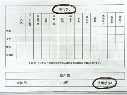 平和屋着物◎六通柄袋帯　唐織　草花文　金銀糸　正絹　逸品　CABE5635nb