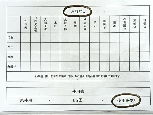 平和屋着物◎六通柄袋帯　唐織　草花文　金銀糸　正絹　逸品　CABE5635nb