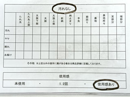 平和屋着物◎六通柄袋帯　草花文　金銀糸　正絹　逸品　CABE5651nb