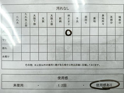 平和屋着物◎六通柄袋帯　正倉院花文　金銀糸　正絹　逸品　CABE5659nb