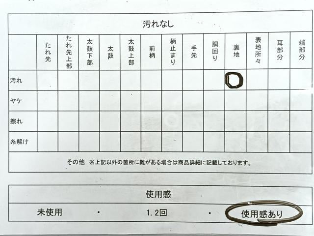 平和屋着物◎六通柄袋帯　唐織　花鳥文　銀糸　正絹　逸品　CABE5674nb